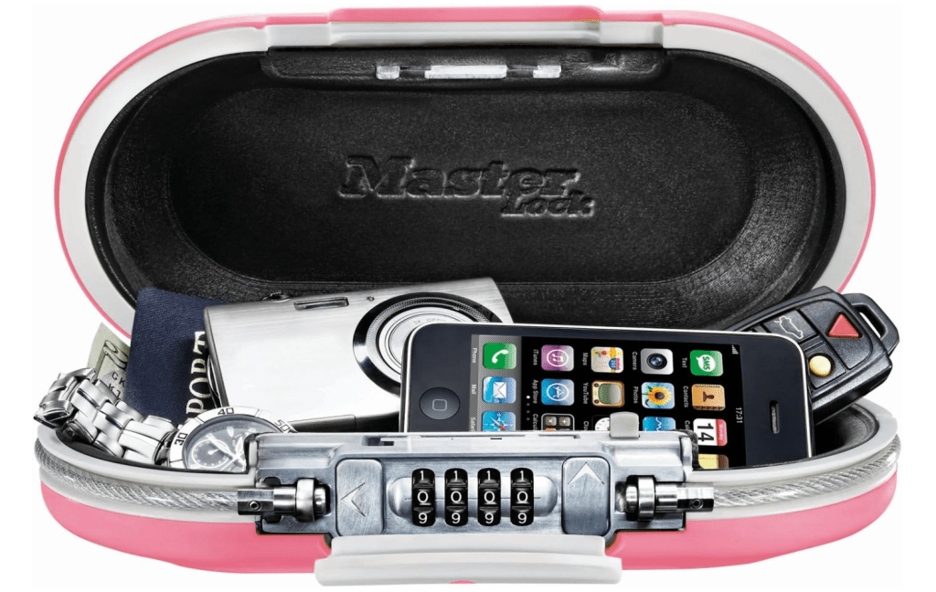 portable toolkit